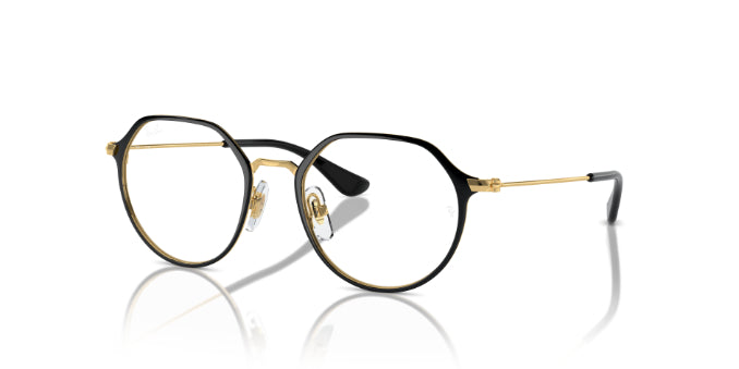 4086BlackOnGold