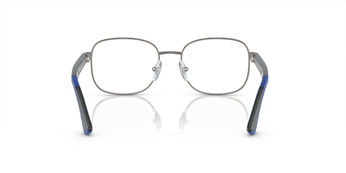 4008Gunmetal