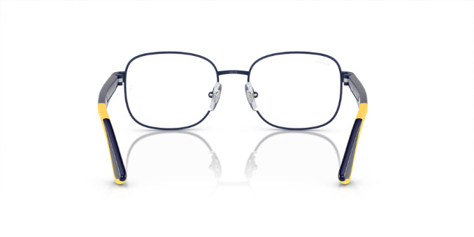 4088DarkBlue