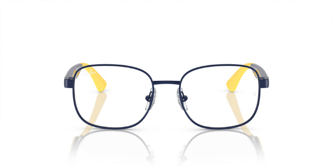 4088DarkBlue