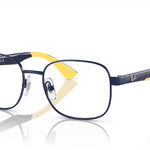4088DarkBlue