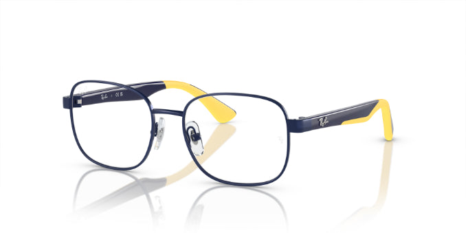 4088DarkBlue