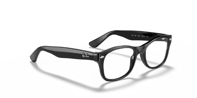 3542Black