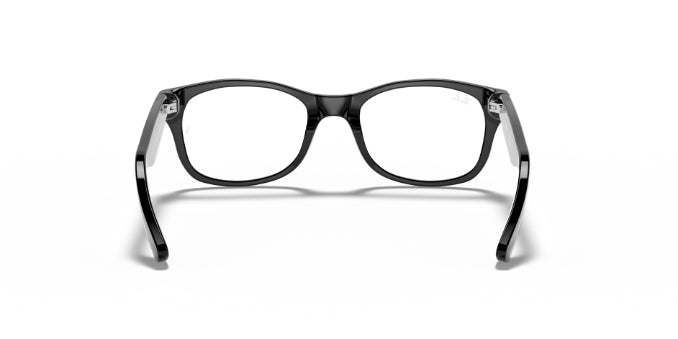 3542Black