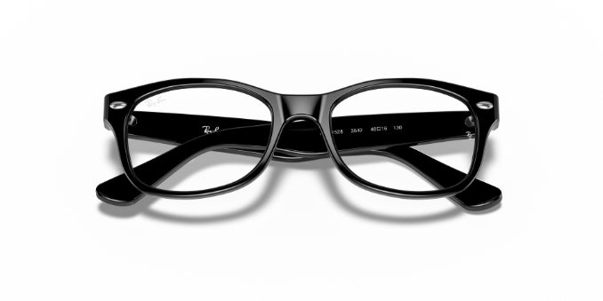 3542Black