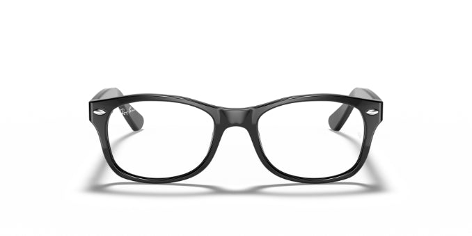 3542Black