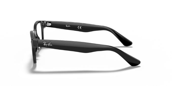 3542Black