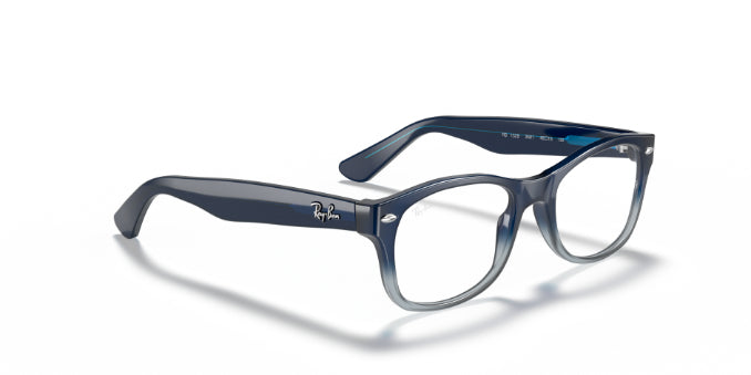 3581Blue