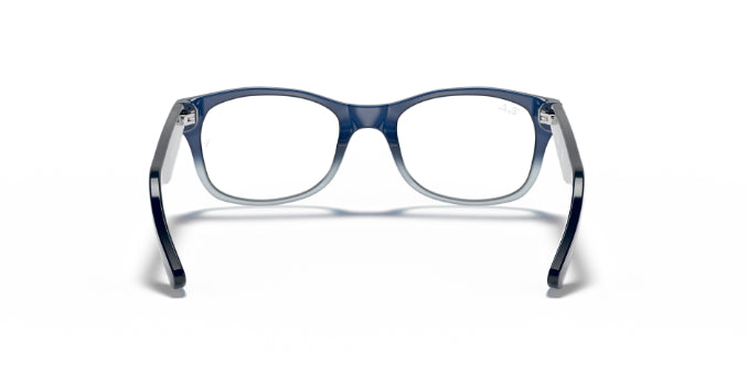 3581Blue