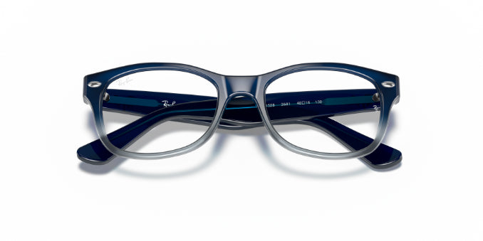3581Blue