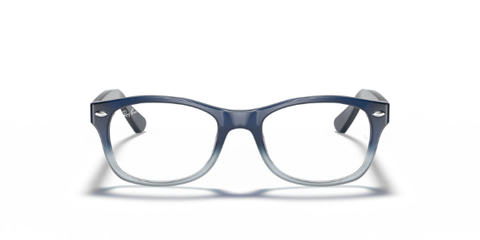 3581Blue