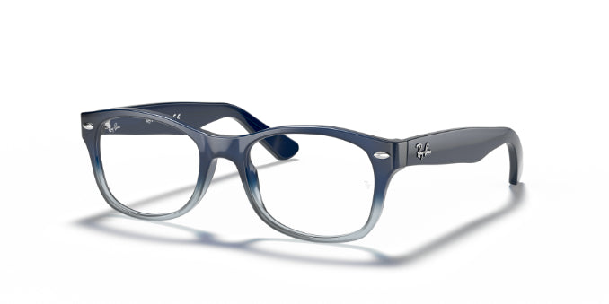 3581Blue