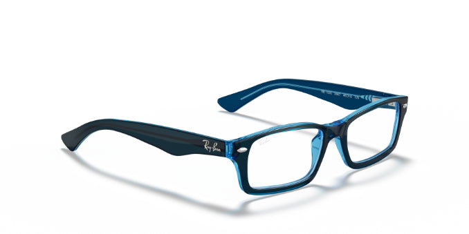 3667Blue