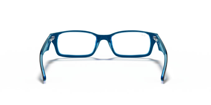3667Blue