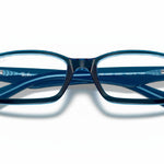 3667Blue