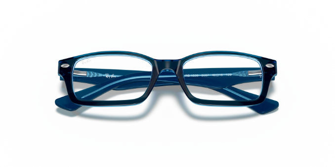 3667Blue
