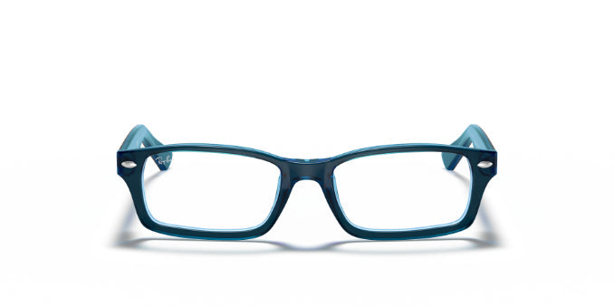 3667Blue