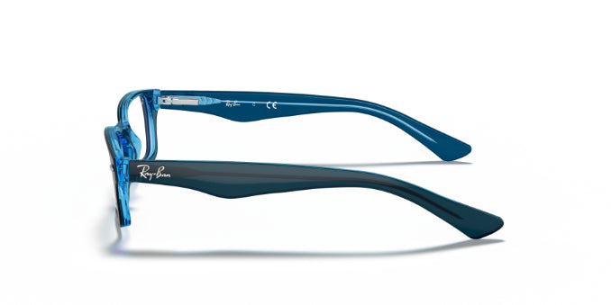 3667Blue