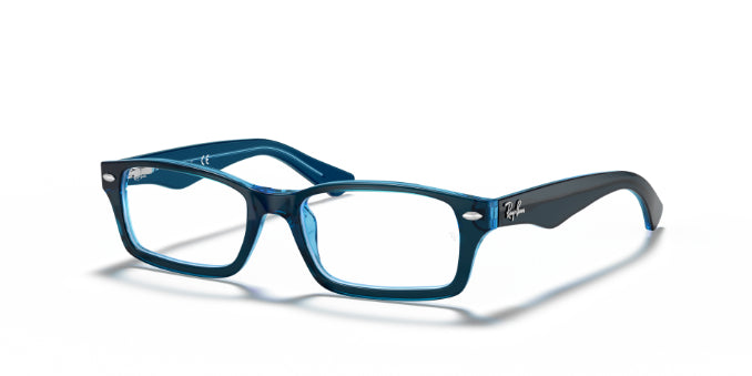 3667Blue