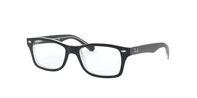 3529BlackOnTransparent