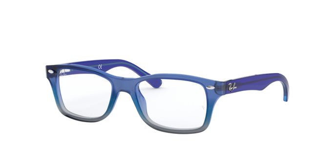 3647BlueOnGrey