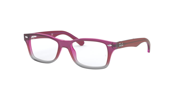 3648FuxiaOnGrey