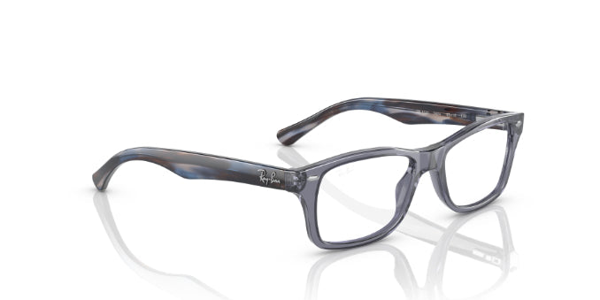 3924TransparentBlue