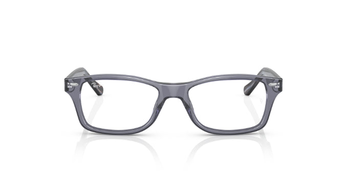 3924TransparentBlue