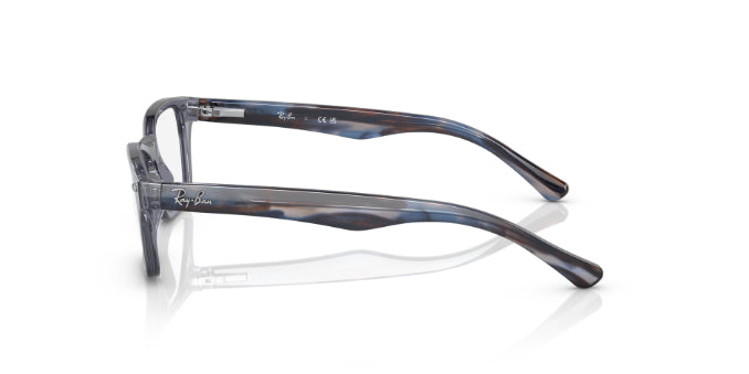 3924TransparentBlue