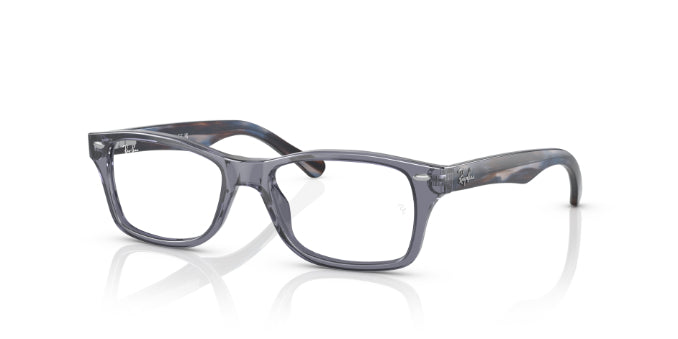 3924TransparentBlue