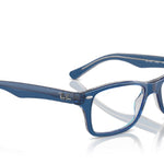 3959TopDarkBlue&Brown&LightGrey