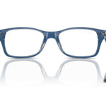 3959TopDarkBlue&Brown&LightGrey