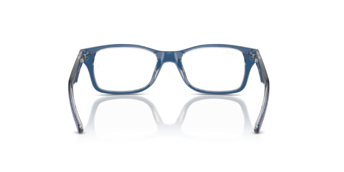 3959TopDarkBlue&Brown&LightGrey