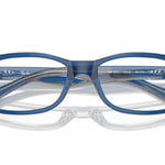 3959TopDarkBlue&Brown&LightGrey