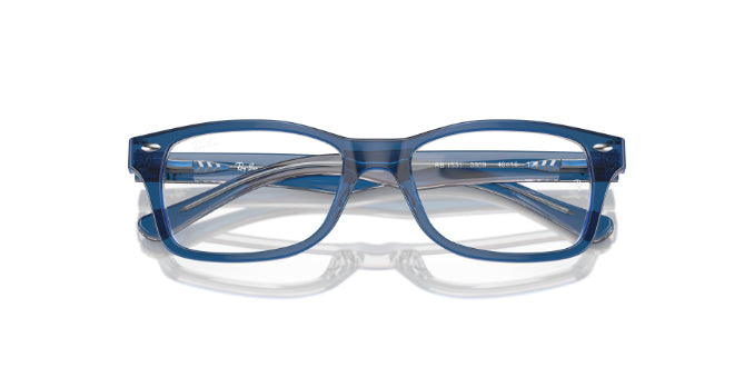 3959TopDarkBlue&Brown&LightGrey