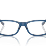 3959TopDarkBlue&Brown&LightGrey