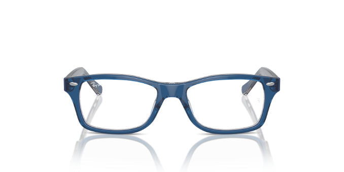 3959TopDarkBlue&Brown&LightGrey