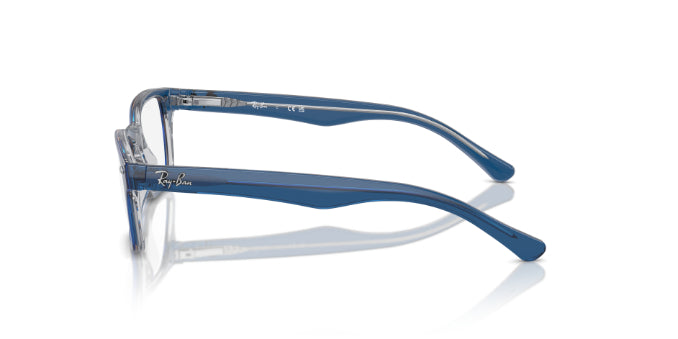 3959TopDarkBlue&Brown&LightGrey