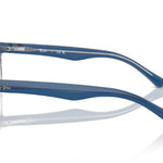 3959TopDarkBlue&Brown&LightGrey