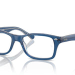 3959TopDarkBlue&Brown&LightGrey