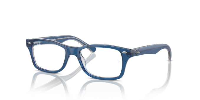 3959TopDarkBlue&Brown&LightGrey