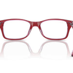 3960TopRed&Orange&LightPurple