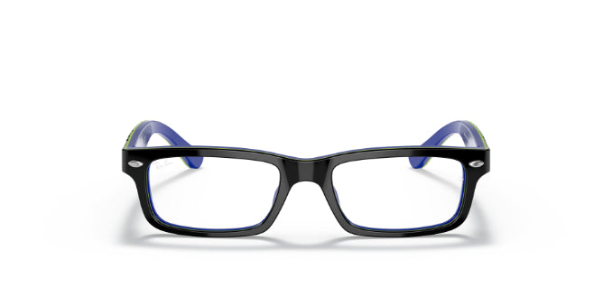 3600DarkGreyOnBlue