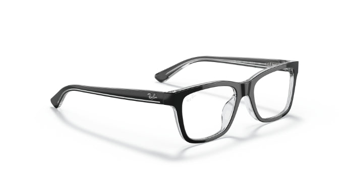 3529BlackOnTransparent