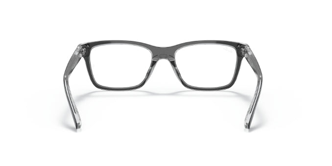 3529BlackOnTransparent