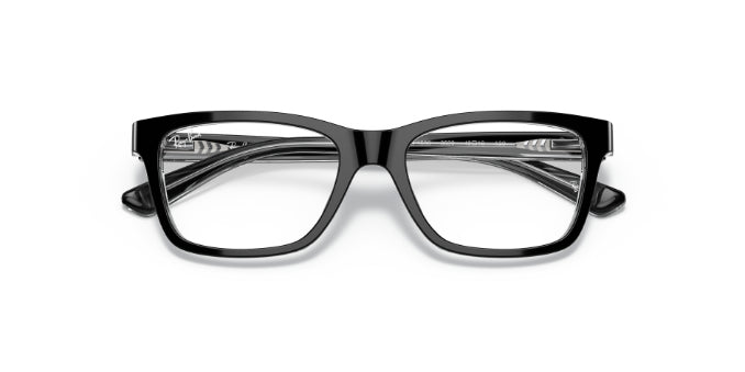 3529BlackOnTransparent