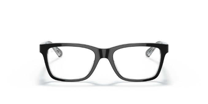 3529BlackOnTransparent