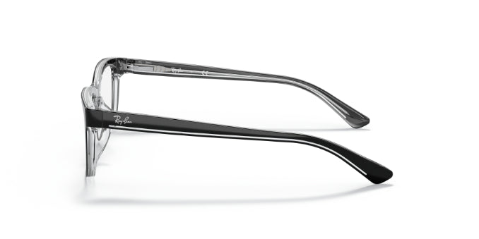 3529BlackOnTransparent