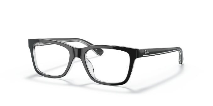3529BlackOnTransparent