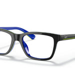 3600DarkGreyOnBlue